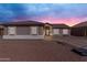 Image 1 of 40: 10770 W Deanna Dr, Sun City