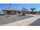 Image 1 of 25: 14414 W Yosemite Dr, Sun City West