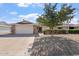 Image 1 of 30: 12935 W Desert Glen Dr, Sun City West