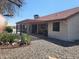 Image 1 of 58: 18424 N 137Th Dr, Sun City West