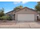 Image 2 of 29: 3139 W Foothill Dr, Phoenix