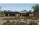 Image 1 of 34: 10610 E Stoney Cir, Scottsdale