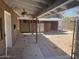 Image 2 of 28: 2241 N Richland St, Phoenix