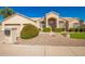 Image 1 of 19: 3002 E Redfield Rd, Phoenix