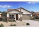 Image 1 of 14: 7556 W Park St, Laveen