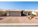 Image 2 of 30: 15641 W Monterey Way, Goodyear