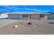 Image 1 of 43: 9846 W Forrester Dr, Sun City