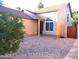 Image 2 of 32: 5220 W Saragosa St, Chandler