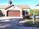 Image 1 of 32: 5220 W Saragosa St, Chandler