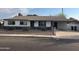 Image 1 of 21: 1705 W Argon St, Mesa