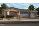 Image 1 of 5: 4637 N 177Th Dr, Goodyear