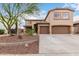 Image 4 of 38: 27806 N 60Th Ln, Phoenix