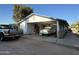 Image 4 of 51: 4222 E Edgewood Ave, Mesa