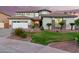 Image 1 of 74: 1961 S Pheasant Dr, Gilbert