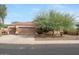 Image 2 of 47: 1518 E Fontana Dr, Casa Grande