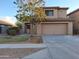 Image 1 of 13: 5409 W Grove St, Laveen