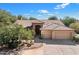 Image 1 of 36: 6969 E Bobwhite Way, Scottsdale