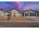 Image 2 of 60: 3909 S Veronica Ln, Gold Canyon