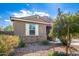 Image 3 of 25: 7167 E Teal Way, San Tan Valley