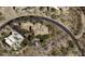 Luxury estate on large lot with pool and mountain views at 15972 N 115Th Way, Scottsdale, AZ 85255