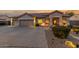 Image 1 of 61: 23222 N 72Nd Ave, Glendale