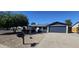 Image 2 of 28: 13430 N 18Th Dr, Phoenix