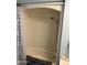Clean bathroom with shower/tub combo at 4065 E University Dr # 300, Mesa, AZ 85205
