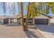 Image 2 of 47: 17422 N 34Th Ln, Phoenix