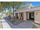 Community building with security system at 10030 W Indian School Rd # 218, Phoenix, AZ 85037
