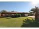 Image 1 of 28: 4815 W Las Palmaritas Dr, Glendale