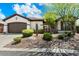 Image 1 of 20: 41817 N Bridlewood Way, Phoenix