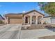 Image 1 of 66: 21070 E Domingo Rd, Queen Creek