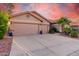 Image 3 of 49: 14254 N 46Th Pl, Phoenix