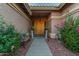 Image 4 of 49: 14254 N 46Th Pl, Phoenix