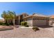 Image 2 of 42: 10209 E Coopers Hawk Dr, Sun Lakes