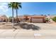 Image 2 of 36: 22716 N Mazatlan Dr, Sun City West