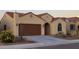 Image 2 of 74: 7372 W Cactus Wren Way, Florence