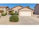 Image 2 of 45: 2210 E Caspian Way, San Tan Valley