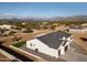 Image 3 of 33: 15444 E Palo Brea Ln, Scottsdale