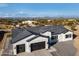 Image 2 of 33: 15444 E Palo Brea Ln, Scottsdale