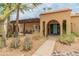 Image 3 of 69: 11051 N 45Th Pl, Phoenix