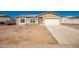 Image 1 of 52: 12382 W Delwood Dr, Arizona City