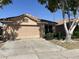 Image 1 of 34: 7938 W Shaw Butte Dr, Peoria