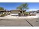 Image 2 of 42: 34433 S Colony Dr, Red Rock