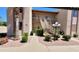 Image 1 of 26: 205 N 74Th St 116, Mesa