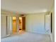 Spacious bedroom with large closet and neutral carpeting at 1844 W Virginia Ave, Phoenix, AZ 85007