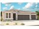 Image 1 of 2: 1212 E Vekol St, Casa Grande