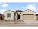 Image 1 of 25: 16699 W Saguaro Park Ln, Surprise