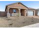 Image 2 of 53: 4679 N 177Th Dr, Goodyear