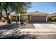 Image 1 of 43: 1349 E Laurel Pl, Casa Grande